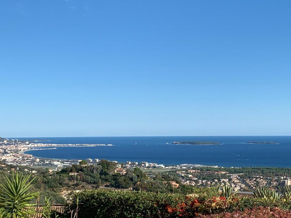 Ferienwohnung-Elena 87534 Oberstaufen