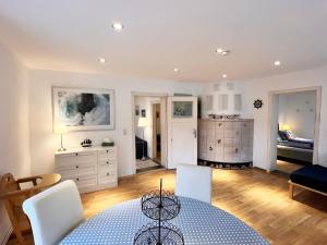 Ferienwohnung Elfriede