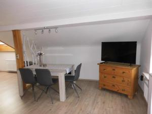 Ferienwohnung Elgas