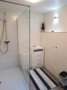 Ferienwohnung Eliah