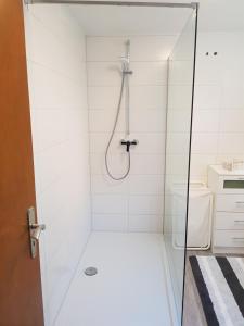 Appartement Ferienwohnung Eliah Gärtnerstrasse 13 77977 Rust Bade-Wurtemberg