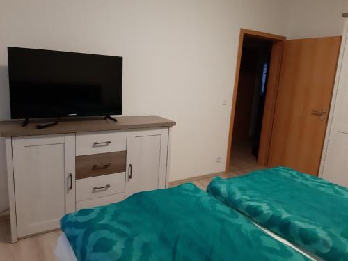 Ferienwohnung Elias