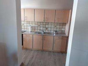 Ferienwohnung Elisabeth Biebl