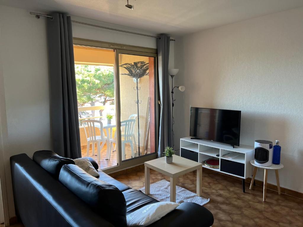 Ferienwohnung Elisabeth Biebl 94556 Neuschönau