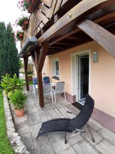 Appartement Ferienwohnung Elisabeth Bieberbach 10 91349 Egloffstein Bavière