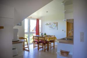 Appartement Ferienwohnung-Elke Mühlenweg 12 23769 Lemkenhafen auf Fehmarn Schleswig-Holstein