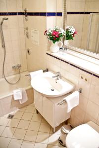 Ferienwohnung Ella