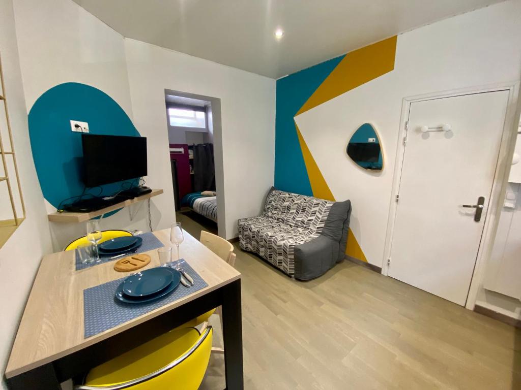 Ferienwohnung-Ellen 26757 Borkum