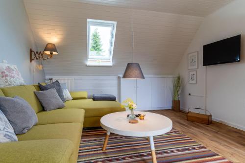 Ferienwohnung-Elli