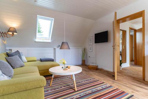 Ferienwohnung-Elli