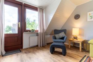 Ferienwohnung-Elli