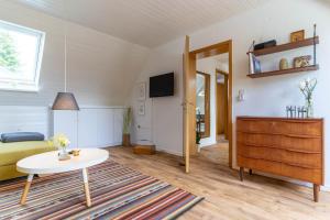 Ferienwohnung-Elli