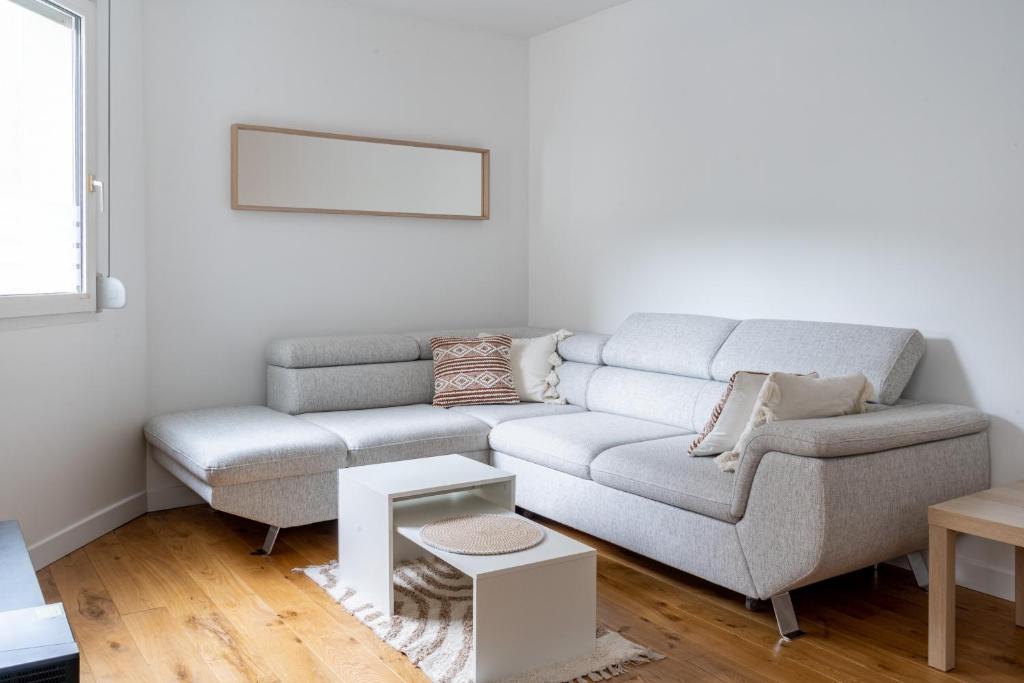 Ferienwohnung-Elli