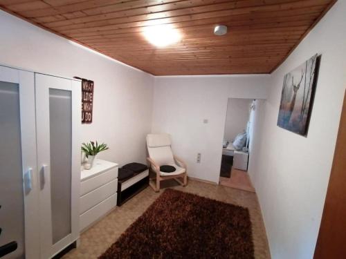 Ferienwohnung Ellinger