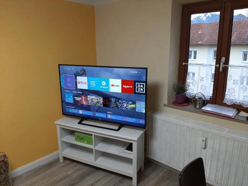 Ferienwohnung ELSA