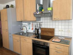 Ferienwohnung Elsner