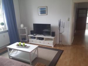 Ferienwohnung Elss