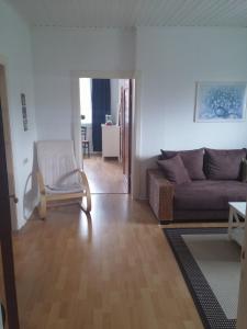 Appartement Ferienwohnung Elss Sethlerhemmer Strassen 55 21745 Hemmoor Basse-Saxe