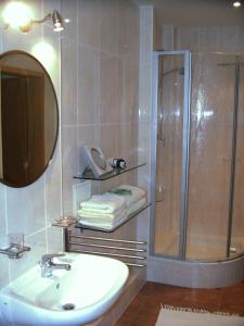 Ferienwohnung Elsterveilchen 100 m bis zur Soletherme und Theater