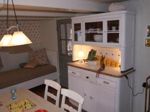 Ferienwohnung Emelie