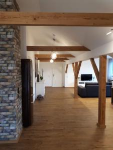 Ferienwohnung Emely