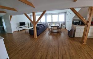 Ferienwohnung Emely