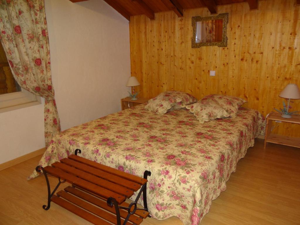 Ferienwohnung Emil's Kuhwiese 37327 Breitenbach