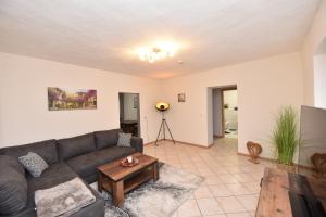 Appartement Ferienwohnung Emma Wetzlarer Straße 44 Wohnung 1 35582 Wetzlar Hesse