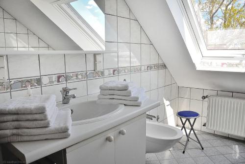 Ferienwohnung Emmerich