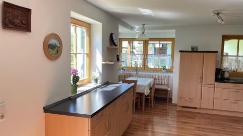 Ferienwohnung Emmi - mit KönigsCard