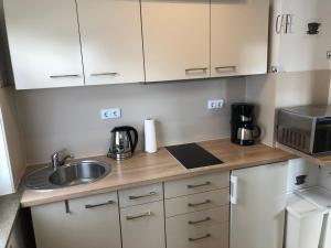 Ferienwohnung „EMSKOJE“