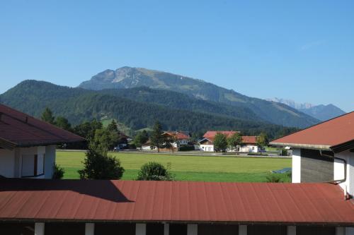 Ferienwohnung Engel