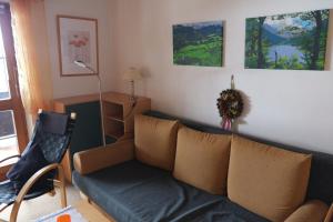 Ferienwohnung Engel