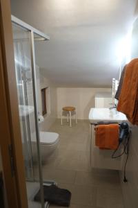 Ferienwohnung Engel