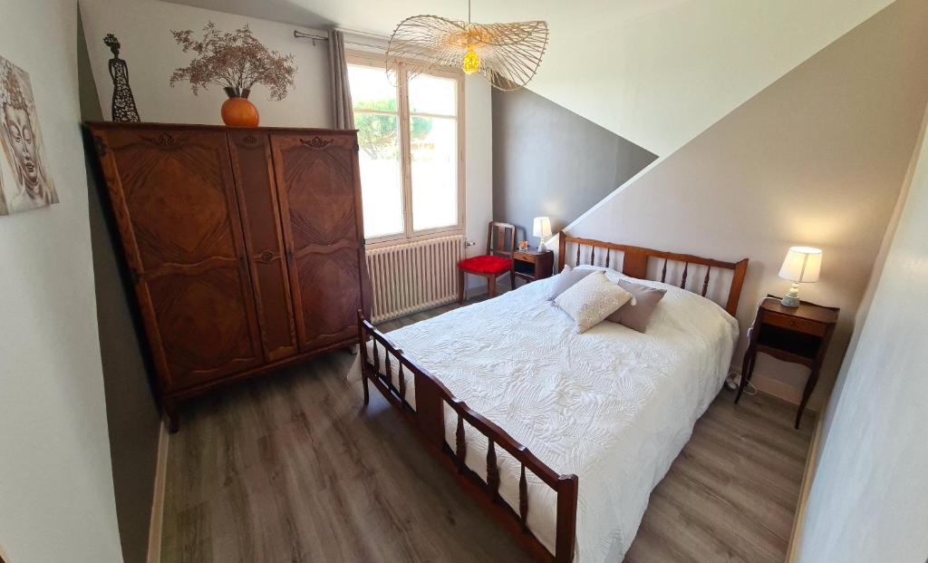 Ferienwohnung Engelmann