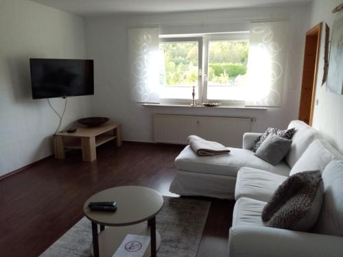 Ferienwohnung Engelsberg