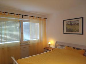 Ferienwohnung Engelsberg