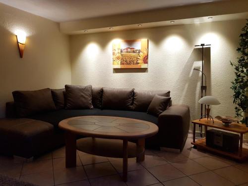 Ferienwohnung Engelsby