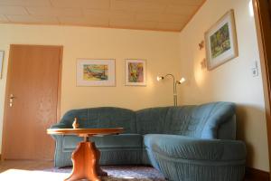 Appartement Ferienwohnung Eppendorf 09575 09575 Eppendorf Saxe