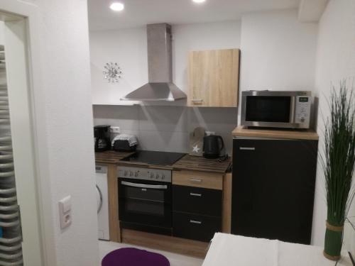 Ferienwohnung Epple