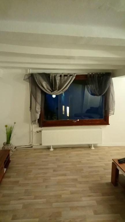 Appartement Ferienwohnung er Loof 28 Laufenstraße 1.u2. Etage 52156 Montjoie