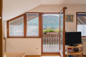 Ferienwohnung Erben