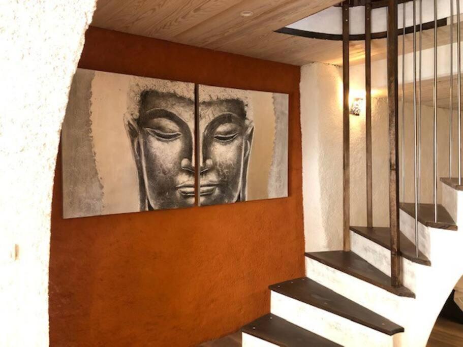 Ferienwohnung Erben
