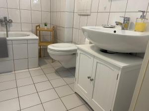 Ferienwohnung Erfurt Domplatz