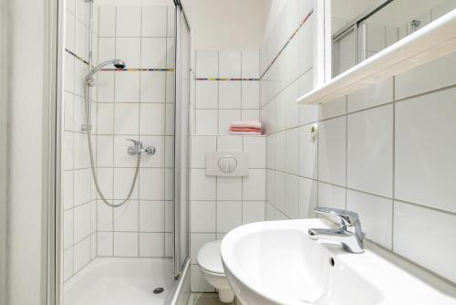 Ferienwohnung Erfurter Altstadt