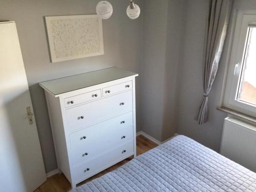 Ferienwohnung Erhol Dich Gut