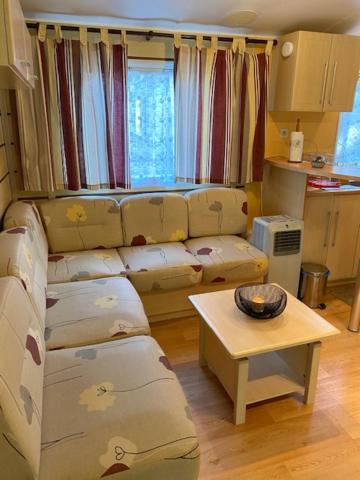 Ferienwohnung Erhol Dich Gut