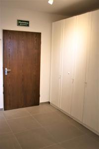 Ferienwohnung Erholung in Altastenberg