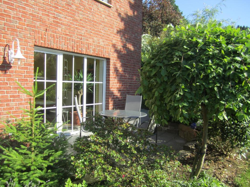 Ferienwohnung Erlenhof 2 Erlenhof, 51766 Engelskirchen