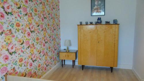 Ferienwohnung Ernst 10